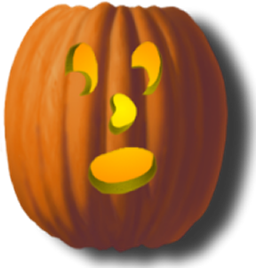 <img:stuff/PumpkinScowl.png>