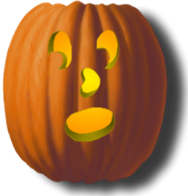 <img:stuff/PumpkinScowlMED.png>