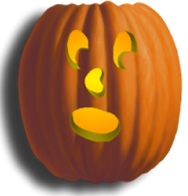 <img:stuff/PumpkinScowlMED_rev.png>