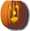 <img:stuff/PumpkinScowlSM.png>