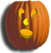 <img:stuff/PumpkinScowlSM_rev.png>