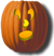 <img:stuff/PumpkinScowlTiny.png>