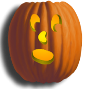 <img:stuff/PumpkinScowl_rev.png>