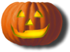 <img:stuff/PumpkinSmile.png>