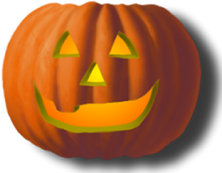 <img:stuff/PumpkinSmileLg.png>