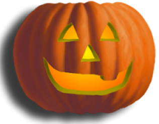 <img:stuff/PumpkinSmileLg_rev.png>