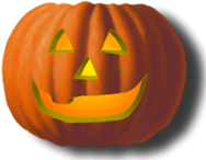 <img:stuff/PumpkinSmileMed.png>