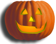 <img:stuff/PumpkinSmileMed_rev.png>