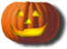 <img:stuff/PumpkinSmileSM.png>