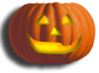 <img:stuff/PumpkinSmile_rev.png>