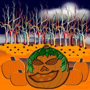 <img300*0:stuff/Pumpkin_Head.jpg>