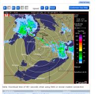 <img200*0:stuff/Radar%20image%20July%208%202007.jpg>