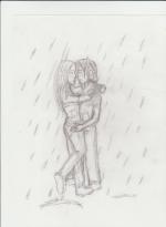 <img150*0:stuff/Rain_Kiss.jpg>