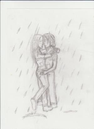 <img300*0:stuff/Rain_Kiss.jpg>