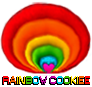 <img:stuff/RainbowCookiee%20B%20copy.png>
