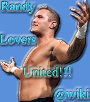 <img300*0:stuff/Randy_Lovers_United!!!_Badge.jpg>