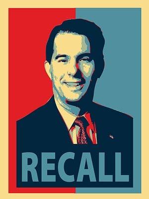 <img0*400:stuff/Recall_Scott_Walker.jpg>