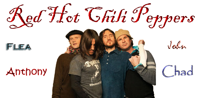 <img:stuff/Red-Hot-Chili-Peppers-ta02.jpg>