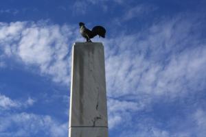 <img300*0:http://elftown.eu/stuff/Right_Side_View_of_Rooster_Statue.jpg>