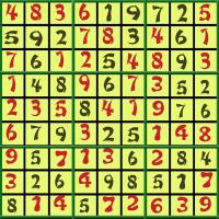 <img0*200:stuff/Robert_Sodoku1_solution.jpg>