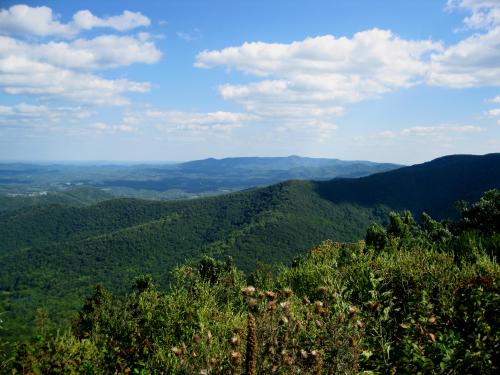 <img500*375:stuff/Rock_Castle_Gorge%2cFloyd_Virginia.jpg>