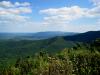 Rock_Castle_Gorge,Floyd_Virginia