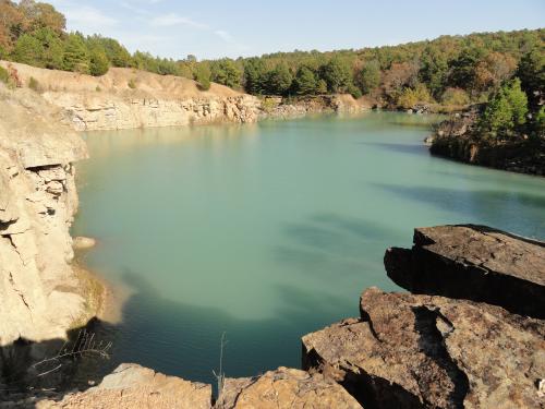 <img500*375:stuff/Rock_Quarry.jpg>