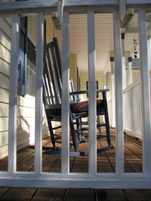 <img300*0:stuff/Rocking_Chair_From_Off_Porch_View.jpg>