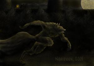 <img300*0:stuff/Running_Werewolf.jpg>