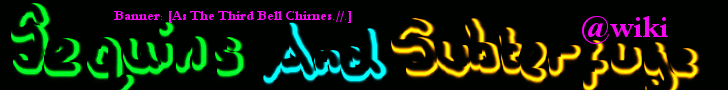 <img:stuff/SSNeon.gif>