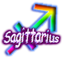 <img:stuff/SagittariusSign_name.png>