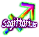 <img:stuff/SagittariusSign_name_2.png>