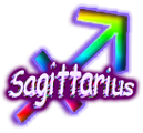 <img:stuff/SagittariusSign_name_3.png>
