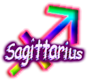 <img:stuff/SagittariusSign_name_4.png>