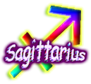 <img:stuff/SagittariusSign_name_5.png>