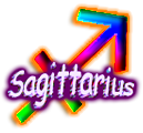 <img:stuff/SagittariusSign_name_6.png>