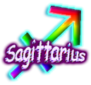 <img:stuff/SagittariusSign_name_7.png>