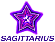 <img:stuff/SagittariusStar.png>