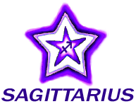 <img:stuff/SagittariusStar_2.png>