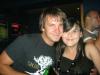 Sam_and_Me_in_Montreal!_♥NM