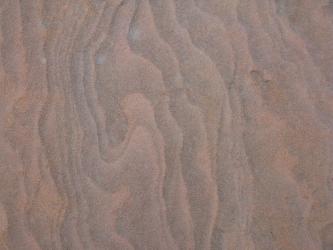 <img0*250:stuff/Sand_Texture.jpg>