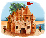 <img:stuff/Sandcastle150.png>