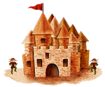 <img:stuff/Sandcastle150NoBackgnd_rev.png>