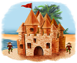 <img:stuff/Sandcastle150_rev.png>