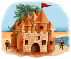 <img:stuff/Sandcastle250.png>