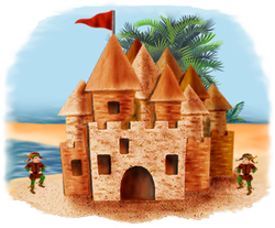 <img:stuff/Sandcastle250_rev.png>