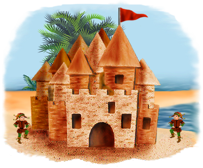 <img:stuff/Sandcastle400.png>