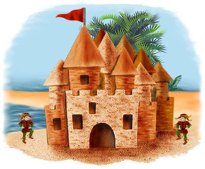 <img:stuff/Sandcastle400_rev.png>