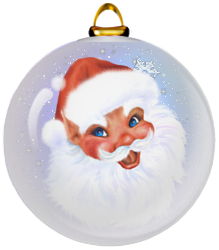 <img:stuff/SantaChristmasOrnament.png>