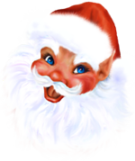 <img:stuff/SantaElf150_rev.png>